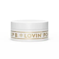 Lovin' Pomade