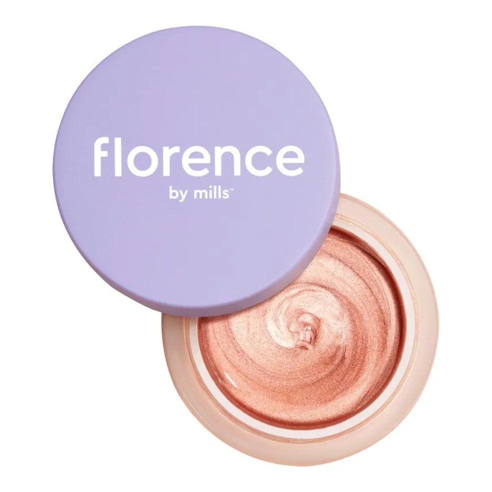Low-Key Calming Peel Off Mask