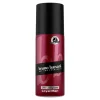 Loyal Man Deodorant Body Spray for Men