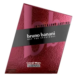Loyal Man Eau de Parfum for Men