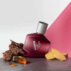 Loyal Man Eau de Parfum for Men