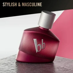 Loyal Man Eau de Parfum for Men