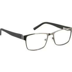 Læsebrille