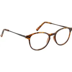 Læsebrille
