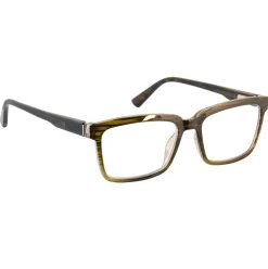Læsebrille Havan
