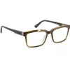 Læsebrille Havana