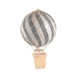 Luftballon