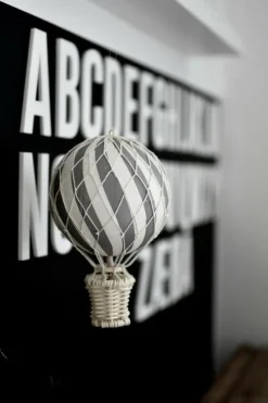 Luftballon
