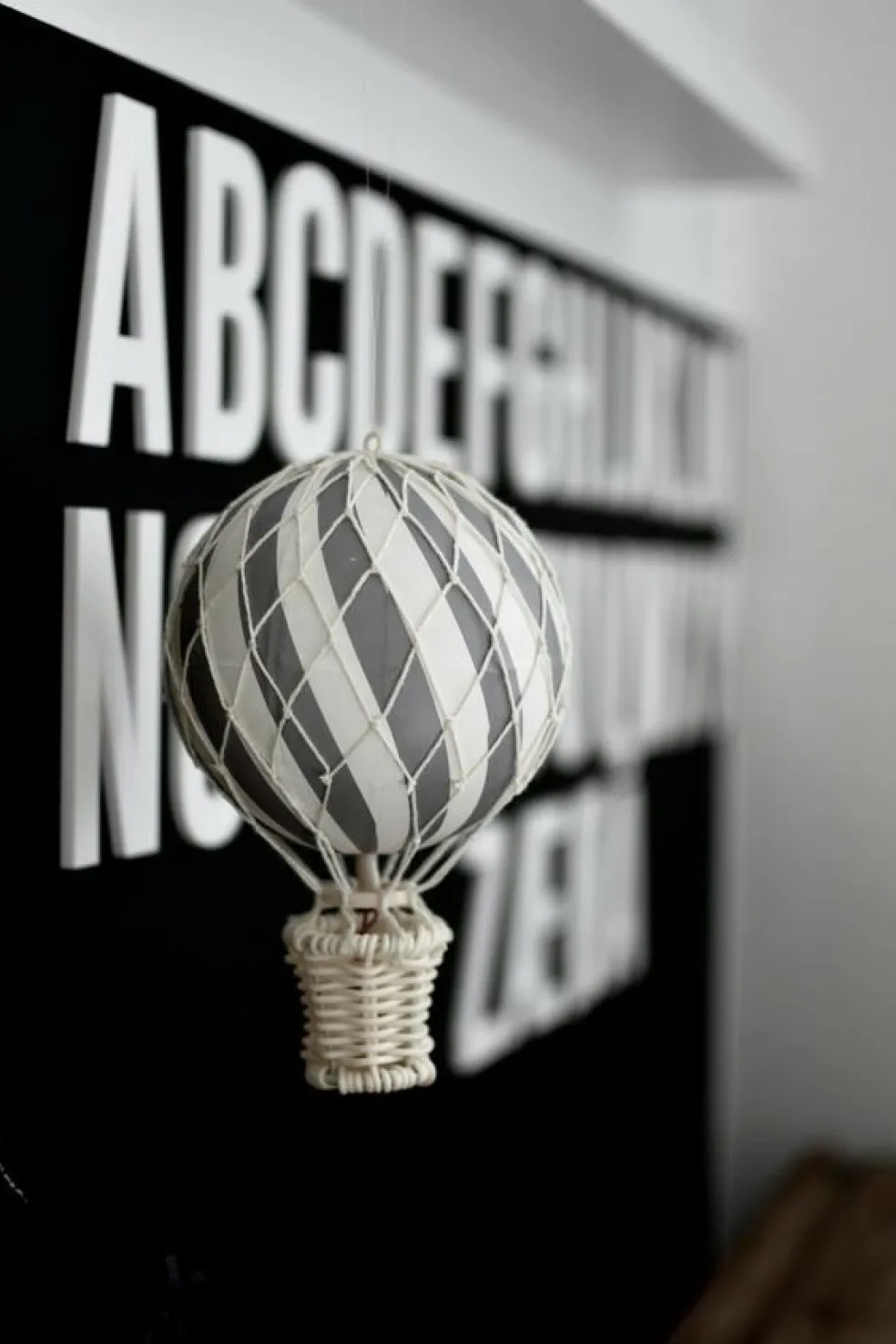 Luftballon