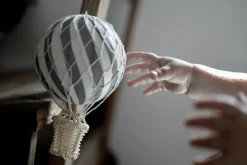 Luftballon
