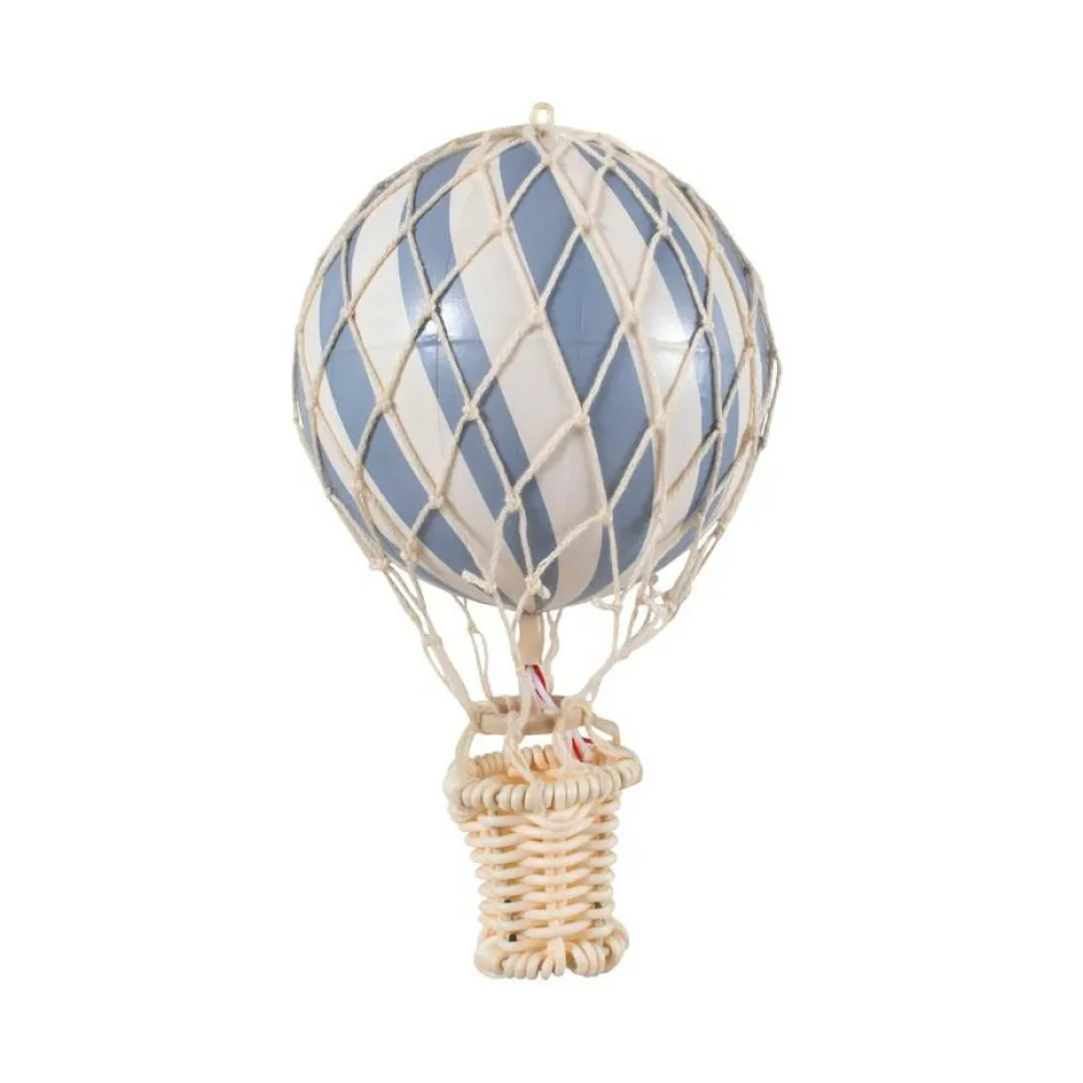 Luftballon