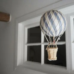 Luftballon