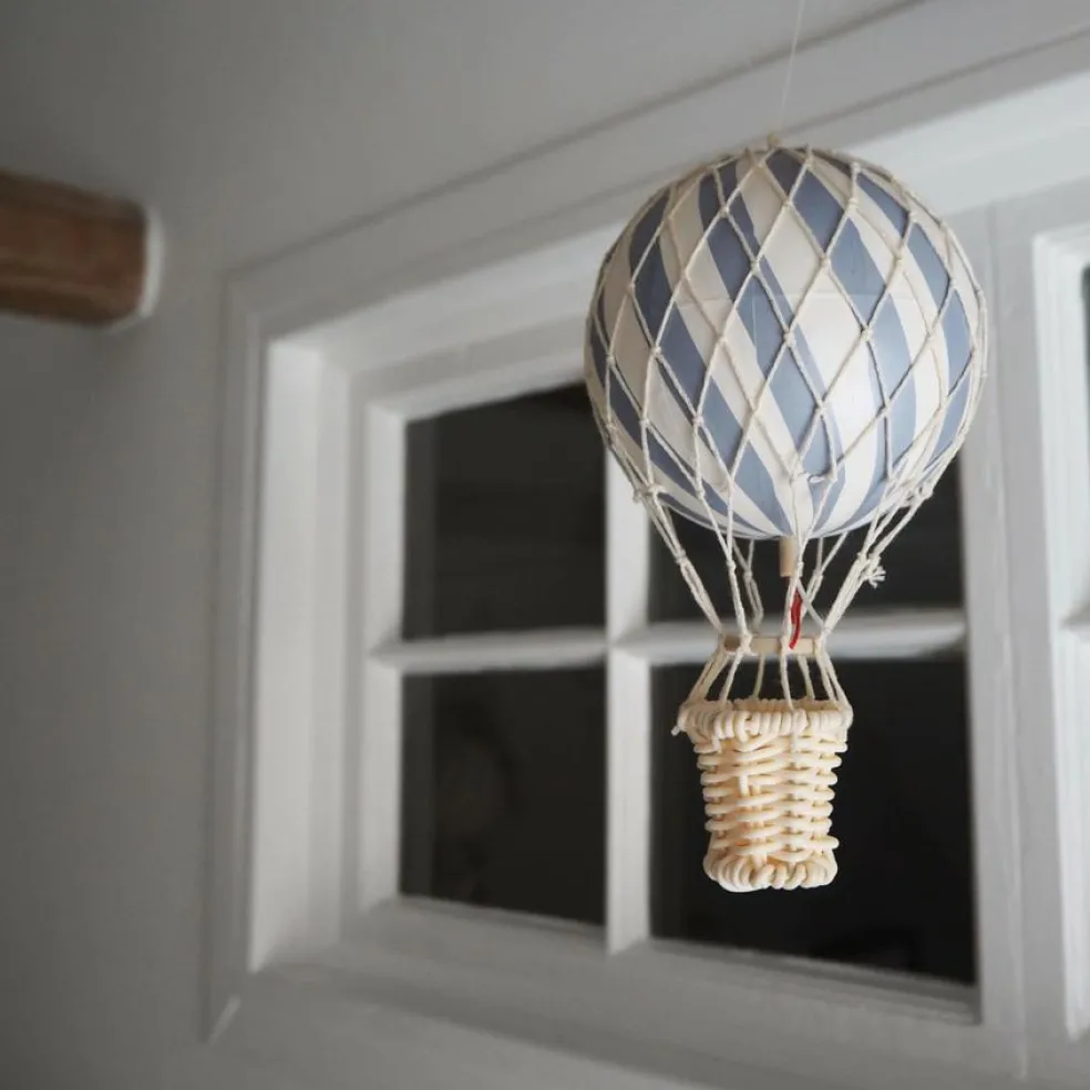 Luftballon
