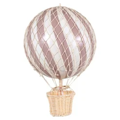 Luftballon