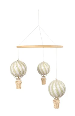 Luftballon Uro
