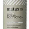 Luksus Bodylotion