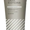 Luksus Bodyscrub