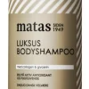 Luksus Bodyshampoo