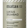 Luksus Skumbad
