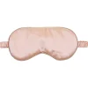Luksus Sovemaske