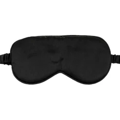 Luksus Sovemaske
