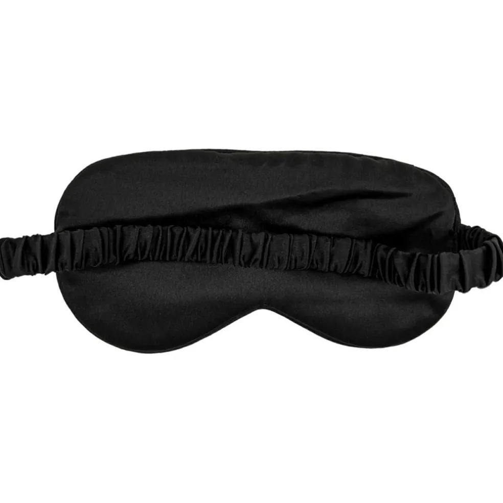Luksus Sovemaske