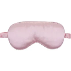 Luksus Sovemaske
