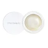 Luminizer