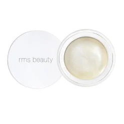 Luminizer