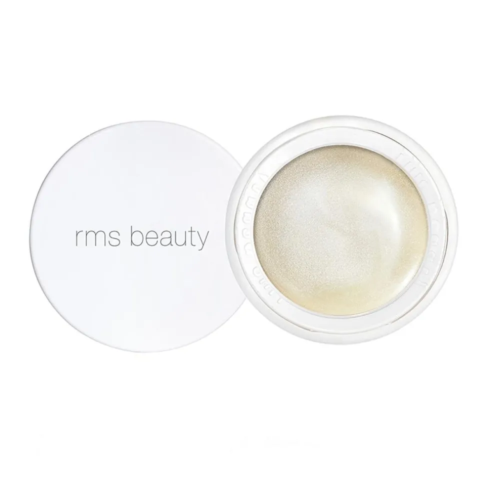 Luminizer