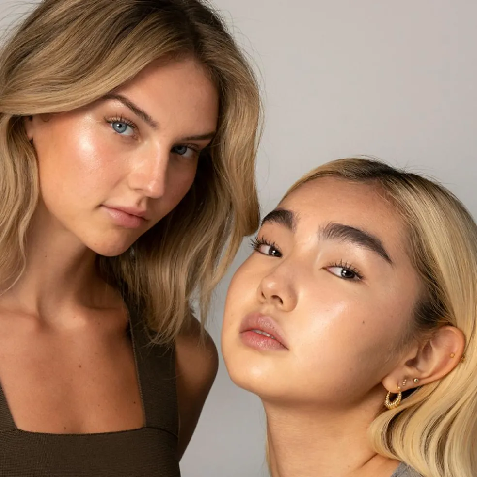 Luminizer
