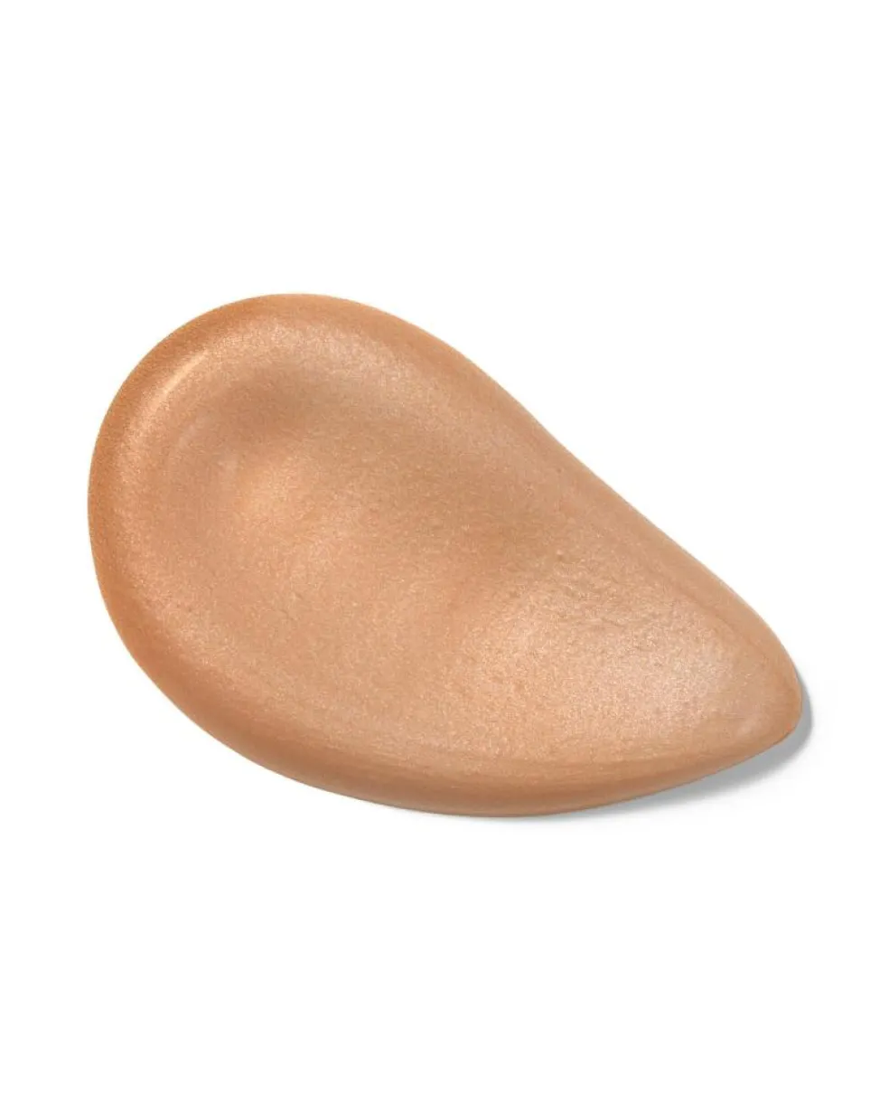 Luminizing Primer
