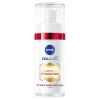 Luminous 630 Anti-age & Spot Serum