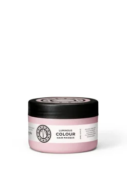 Luminous Colour Masque