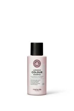 Luminous Colour Shampoo