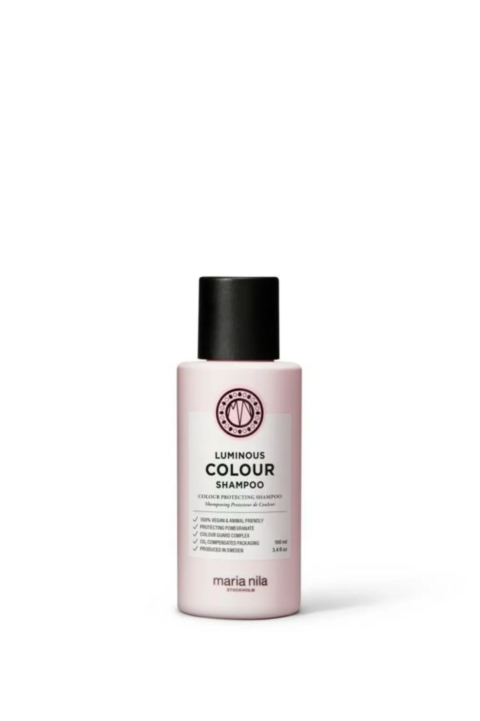 Luminous Colour Shampoo