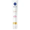 Luminous Eye Cream