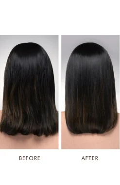 Luminous Hairspray Strong