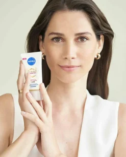 Luminous Hand Cream