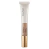 Luminous Liquid Bronzer