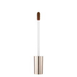 Luminous Liquid Bronzer
