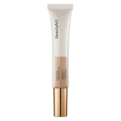 Luminous Liquid Bronzer