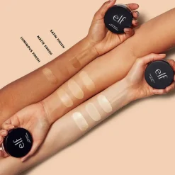 Luminous Putty Primer Universal Glow