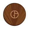 Luminous Silk Bronzer