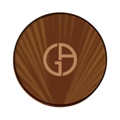 Luminous Silk Bronzer