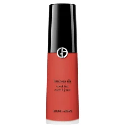 Luminous Silk Cheek Tint