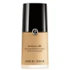 Luminous Silk Foundation