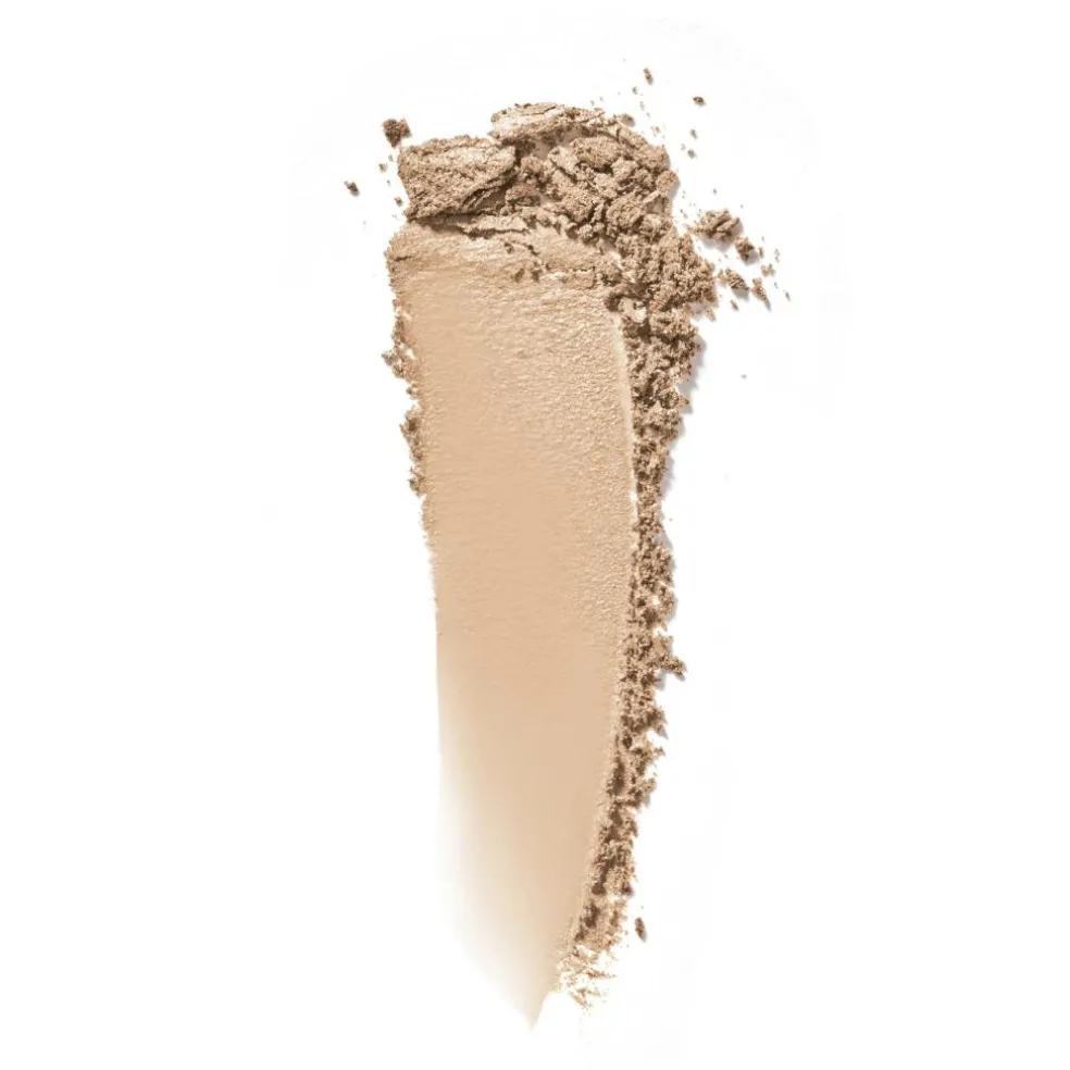 Luminous Silk Glow Fusion Powder