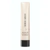 Luminous Silk Hydrating Primer