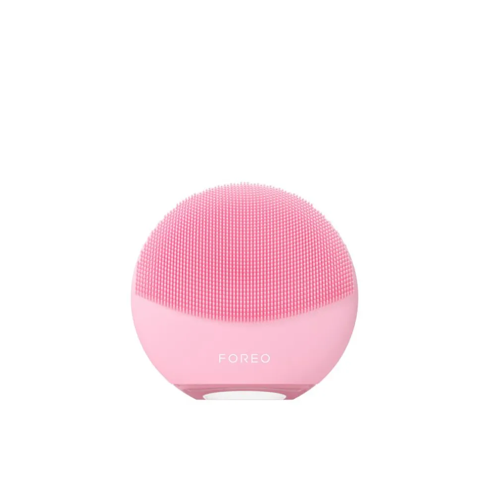 LUNA 4 Mini